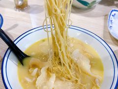 -路环码头面馆