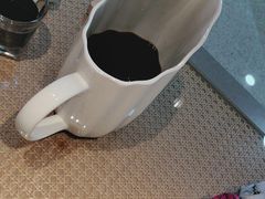 -三俞竹苑(红旗街万达店)