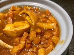 -鹿港小镇(霄云店)