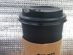 -杯欢制茶(三里屯店)