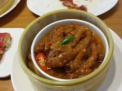-广味轩(奥园店)