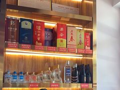 -蛙一刀·麻椒鱼火锅(金仙桥店)