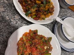 -小慧住家贵州菜(甲秀楼店)