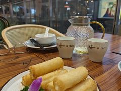 -味妙顺德厨房(绿地缤纷城店)