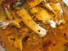 -川外川(星海店)