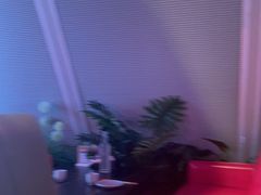 -粉墨特色菜·烧烤音乐酒馆