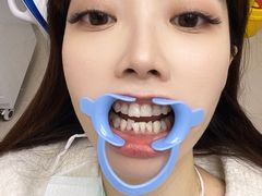 -固瑞齿科(国贸门诊店)