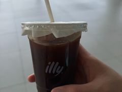 -好吉祥大酒楼