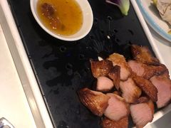 -蕃茄述·好汤自然来(江汉路店)