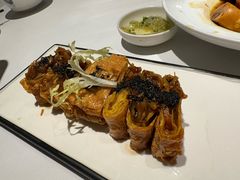 -新雅(丰盛里店)