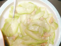 -秋色客家菜(南山店)