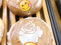-法莱索尔(奥莱店)