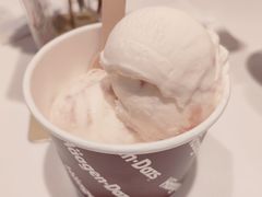 -哈根达斯(天河城店)