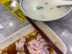 -银记肠粉店(市二宫店)