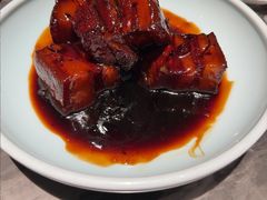 -平山宴(瘦西湖店)