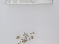 -花沐 FLOWER BATH(凤凰城店)