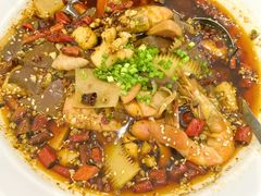 -朱记乳鸽王·非遗石岐乳鸽·全鸽宴(大兴旗舰店)