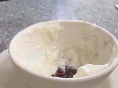 -义顺牛奶公司(板樟堂店)