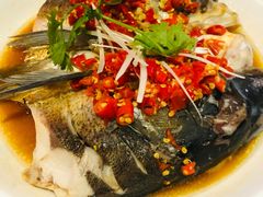 -湘阁里辣(大朗广场店)