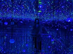-成都梵高星空艺术馆(春熙路旗舰店)