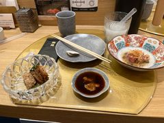 -鮨政·Omakase(港汇恒隆广场店)