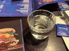 -bluefrog蓝蛙(水游城店)