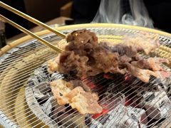 -西塔老太太泥炉烤肉(北京双井店)