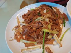 -老广酒楼(樱花店)