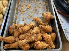 -满记烧饼(牛街东里小区一区店)