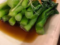 -七哥港式茶餐厅(亮马桥总店)