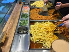 -周小亮丁家坡洋芋(全国总店)