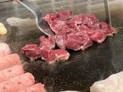 -多佐铁板烧(富力广场店)