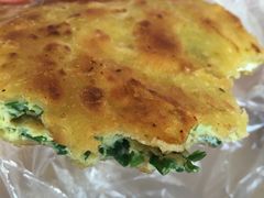 -老客满蛋饼(双塔市集店)