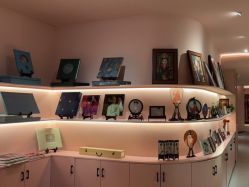 -盘子女人坊古装写真摄影(厦门总店)