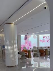 -深圳美莱医疗美容医院