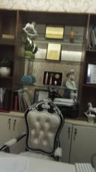 -佐登妮丝美容SPA生活馆