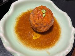 -梅飞酒家(桑园路店)