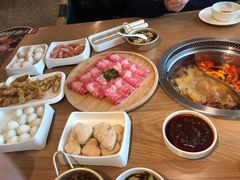 -捞三国火锅(吾悦广场店)