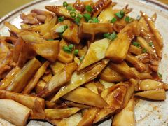 -兰溪小馆(首经贸店)