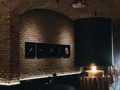-天德荟KTV