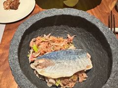 -曲廊院(东四十一条店)