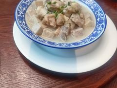 -唐师傅湘西名菜馆(武陵路店)