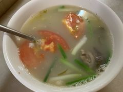 -飘香小食店(国平路店)