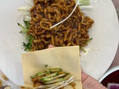 -鼎好家常菜(天桥店)