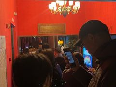 -JZ Club 爵士酒吧(上海店)