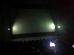-博纳国际影城(铜锣湾激光巨幕杜比店)
