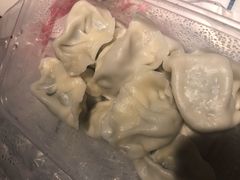 -山东水饺(南坪新街店)