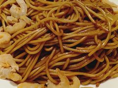 -绍兴饭店(大宁店)