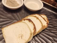 -翠湖宾馆·中餐厅