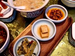 -芳满庭·江浙小馆(1912店)